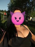 Shemale Simi (27), Samorin, ID:8165