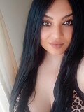 Lusi aj Masáž (30), Trnava, ID:22041