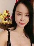 Susana (25), Bratislava - Staré Mesto, ID:25635