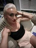 Nika (28), Bratislava - Ruzinov, ID:26460