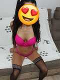Sima (21), Trnava, ID:25758