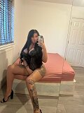 Nelly (25), Nitra, ID:27376