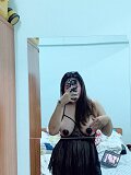 Pimmee (29), Bratislava - Stare Mesto, ID:27269