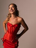Nirvana (35), Bratislava - Karlova Ves, ID:27453