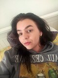 Nicole (29), Bratislava - Vrakuňa, ID:26692