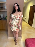 Yana (25), Bratislava - Ružinov, ID:27454