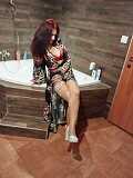Lili (38), Bratislava - Karlova Ves, ID:26245