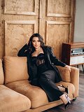 Kira (22), Trnava, ID:27453