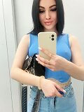 Saša (22), Bratislava - Ruzinov, ID:25668