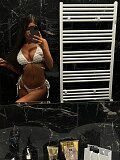 Trans Lady (20), Bratislava - Stare Mesto, ID:26117