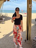 Thai Massage (25), Bratislava - Staré Mesto, ID:14187