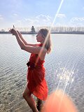 Tantra Jasna (35), Bratislava - Raca, ID:27420