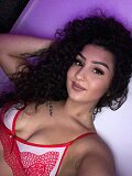 Lorena (19), Šaľa, ID:27517