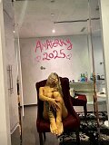 Ayla (25), Bratislava - Nové Mesto, ID:22612