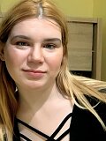 Katka Natural (24), Martin, ID:23305