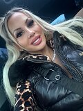 Zuzka Cz (25), Bratislava - Stare Mesto, ID:27093