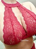 Vanillka (40), Bratislava - Staré Mesto, ID:27518