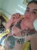 Nicole (29), Bratislava - Vrakuňa, ID:26692