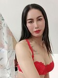 Sara (32), Bratislava - Staré Mesto, ID:26770