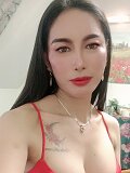 Sara (32), Bratislava - Nové Mesto, ID:27531