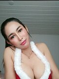 Sara (32), Bratislava - Nové Mesto, ID:27531