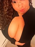Daniella (42), Nitra, ID:27547