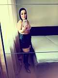 Simona Anál (39), Nitra, ID:26915