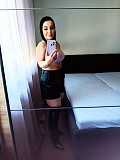Simona Anál (39), Nitra, ID:26915