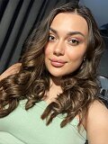 Kira (22), Trnava, ID:27453