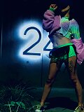 Aura (31), Bratislava - Nove Mesto, ID:24129