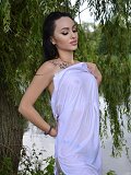 Saša (22), Šaľa, ID:25668