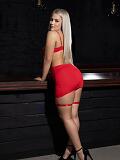 Angel Love (21), Bratislava - Stare Mesto, ID:24561