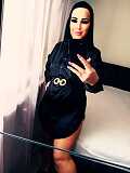 Simona Anál (39), Nitra, ID:26915
