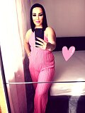 Simona Anál (39), Nitra, ID:26915