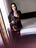 Simona Anál (39), Nitra, ID:26915