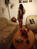 Denisa (30), Ilava, ID:27633