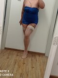 Evina aj Escort (34), Topolcany, ID:12869