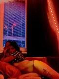 Aura (25), Bratislava - Nové Mesto, ID:24129