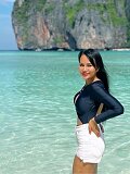 Thai Body&Body (27), Bratislava - Stare Mesto, ID:14246