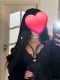 Kristina (25), Martin, ID:26947