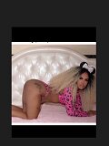 Jennifer (20), Gbely, ID:22532