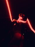 Aura (25), Bratislava - Nové Mesto, ID:24129