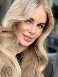 Lisa (24), Bratislava - Stare Mesto, ID:21882