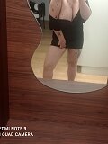 Sexsy Evina (34), Trnava, ID:12869