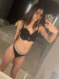 Klaudia (27), Nitra, ID:27681
