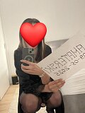Klaudia (27), Nitra, ID:27681