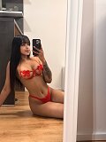 Emma (22), Košice - Staré Mesto, ID:24219