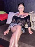 Katka (26), Bratislava - Karlova Ves, ID:23647