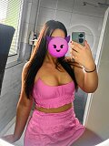Shemale Simi (27), Samorin, ID:8165