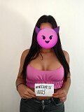 Shemale Simi (27), Šamorín, ID:8165